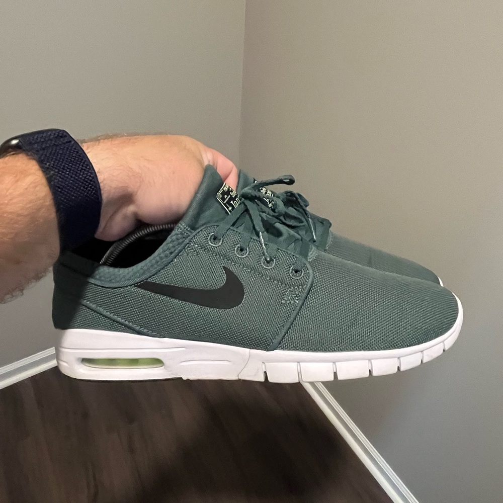 Nike Stefan Janoski 10.5